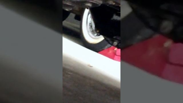 Победа Газ М 20 смотреть онлайн