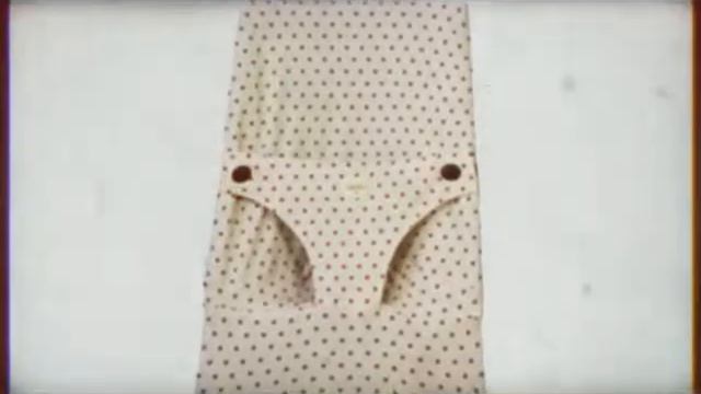 Fundas Babybjorn Hamaca Balance & Soft смотреть онлайн