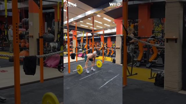 Калугин Иван 3 отборочный комплекс sibshow смотреть онлайн