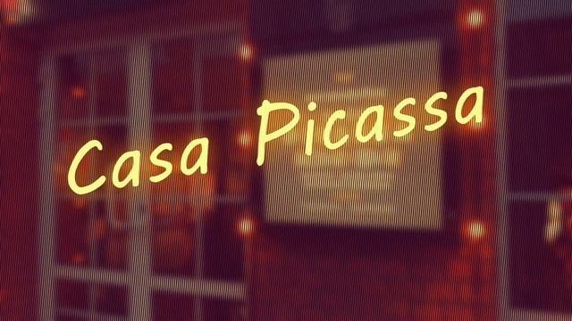 Как организовать мероприятие? смотреть онлайн