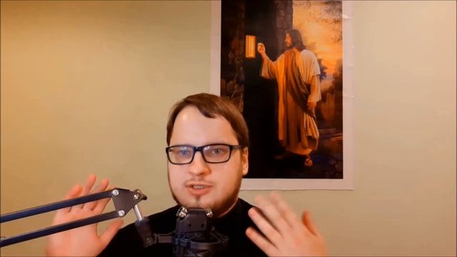 Как исповедоваться? (#ОтветыДетям 5) смотреть онлайн