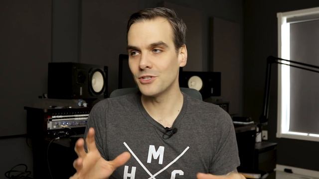 8 Things To Do On Every Mix смотреть онлайн