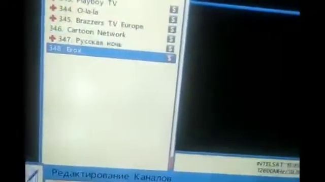 Как добавить канал cartoon network на твоём телевизором (НЕ КЛИКБЕЙТ) смотреть онлайн