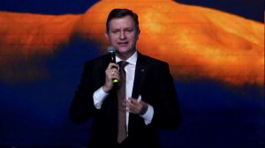 Олег Андрийчук рассказывает о будущем компании AGenYZ