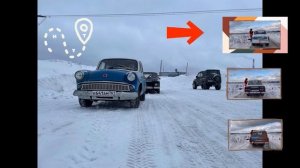 ГОНКИ НА МОСКВИЧАХ. Гонки Шишкин лес. ИЖ КОМБИ, МОСКВИЧ 407, МОСКВИЧ 2137