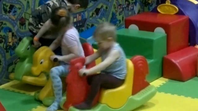 Тула. Групповые и индивидуальные тренировки для детей и взрослых по БОКСУ, КУДО, МУАЙ ТАЙ. смотреть онлайн