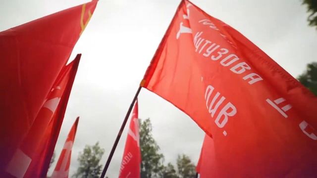 Событийный туризм в Новгородской области смотреть онлайн