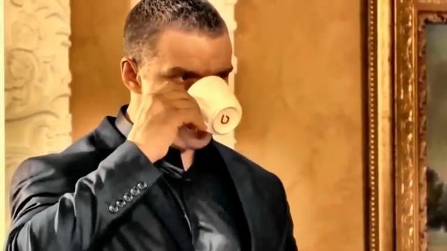 "То, женщина, дитя, привыкшее играть..."Константин Бальмонт﻿,исп.Ингвар Нитомак смотреть онлайн