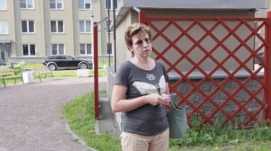 1. УК КЭО Сервис временно отстранили от управления ЖК Линкор
