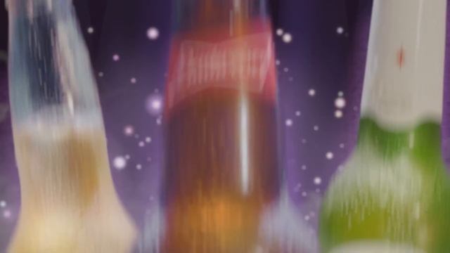 TaDá ✨ Delivery de Bebidas смотреть онлайн