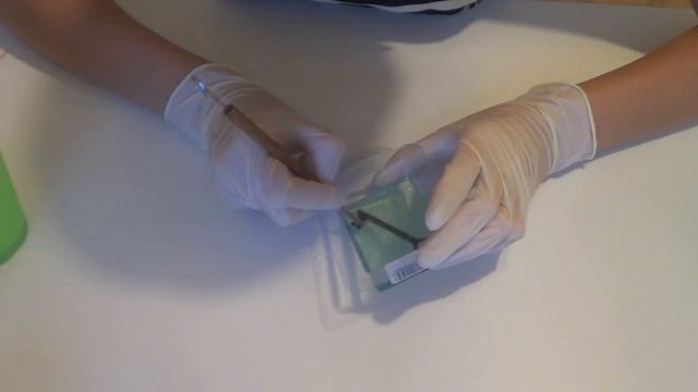 Мыло с ключом. Key soap смотреть онлайн