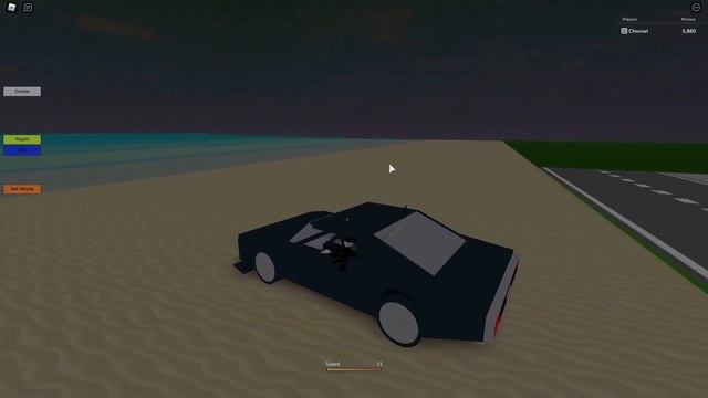 Roblox Games I Played 9 Years ago... смотреть онлайн