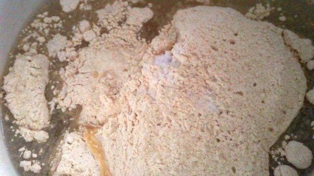 1000 и 1 рецепт