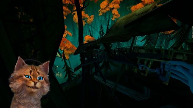 НОВАЯ ЧАСТЬ ПРИВЕТ СОСЕД 2 Hello Neighbor 2 Alpha 1 (Hello Guest) Полное Прохождение смотреть онлайн