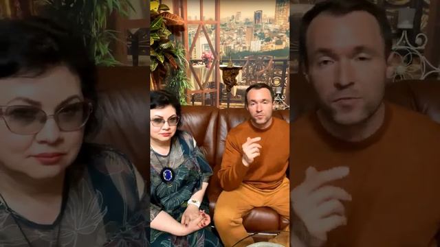 Про БАД. Нужно или нет смотреть онлайн