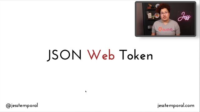 Breakout Stage 1 - Reactathon 2022 Pre-Conf Remote Sessions смотреть онлайн