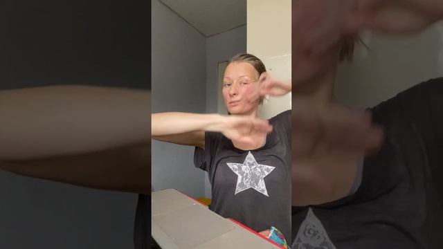 Лифтинг лица смотреть онлайн
