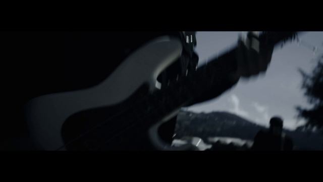 Kill Aniston.- Les Choses Sont Bizarres смотреть онлайн