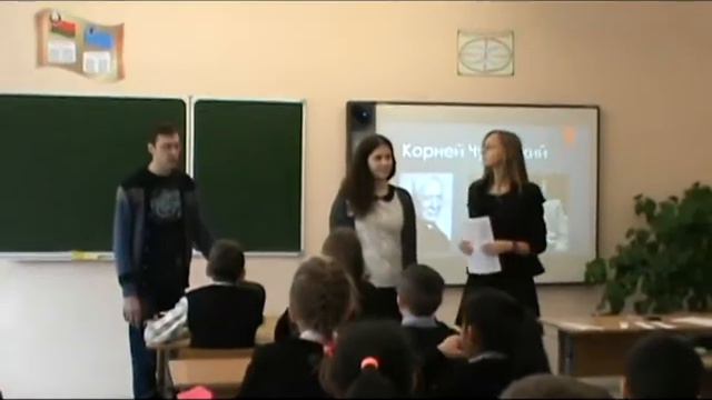 Шушкевич 17 смотреть онлайн