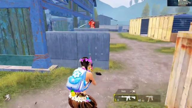 60 FPS IPAD? AGAINST BEST PLAYER ✔️ смотреть онлайн