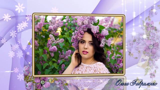 КРУЖЕВА СИРЕНИ смотреть онлайн