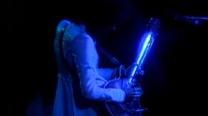 Queen - Love of My Life (official video no.2) [Remastered HD]