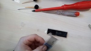 Mercedes vito w638 Не показывает экран щитка приборов.Ремонтируем!