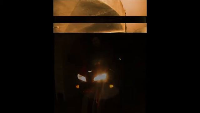 Мечта многих лет.wmv смотреть онлайн