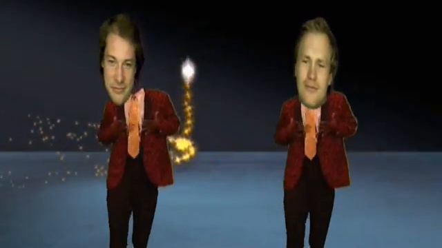 Gloria Gaynor - I Will Survive