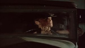 Частушки - Беспределки (Владимир Асмолов)