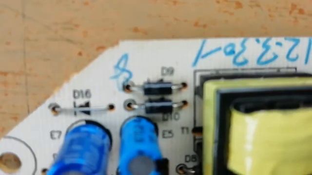 ТЕРМЕКС ВОДОНАГРЕВАТЕЛЬ БОЛЛЕР РЕМОНТ СИЛОВОГО БЛОКА УПРАВЛЕНИЯ смотреть онлайн