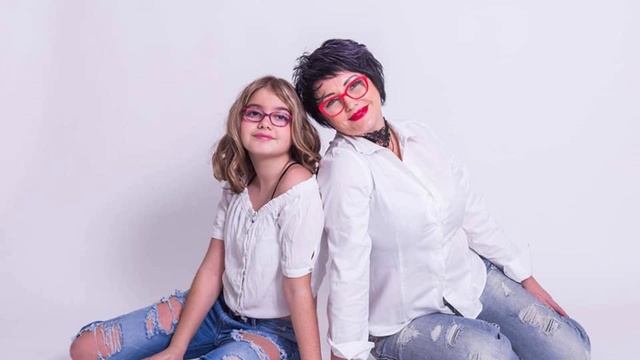 Елена Богданова - Любовь Похожая на Сон