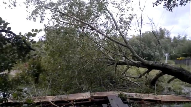 2013 08 23 216 АРХАНГЕЛЬСК-СУЛЬФАТ -УРАГАН. смотреть онлайн