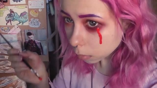 ИДЕИ ДЛЯ ФОТОСЕССИИ | Твори со мной смотреть онлайн