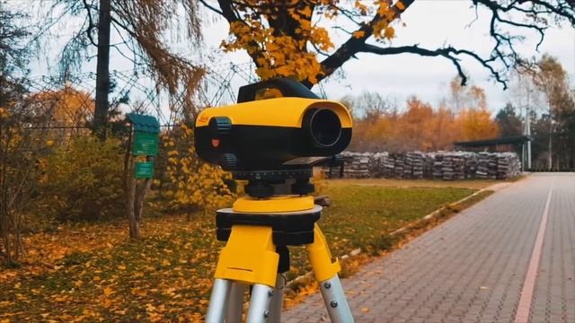 Спеціальність Геодезія та землеустрій смотреть онлайн