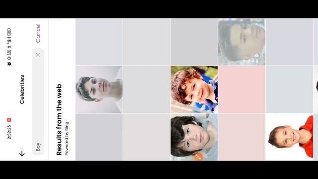 Face App New Update 2023 || Face App Ko Use Kaise Karen New Update Face App