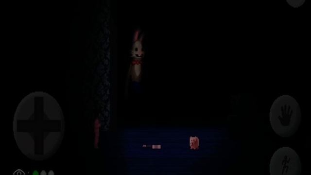 How to get huge guts badge in mr hopps playhouse смотреть онлайн