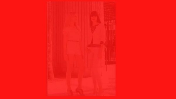 Журнал по вязанию FILATI № 39 - схемы - описание - бесплатно скачать