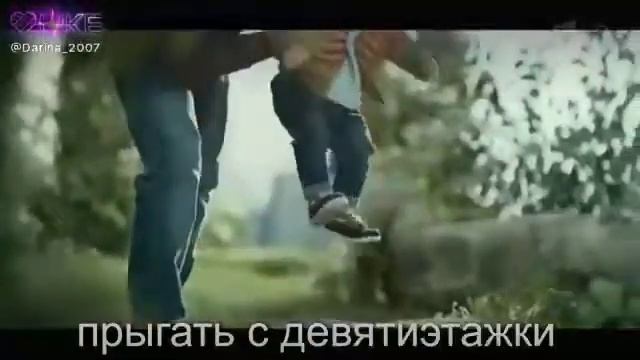 Чтоооо???? Саша ест какашки???? Ор выше гор????. смотреть онлайн