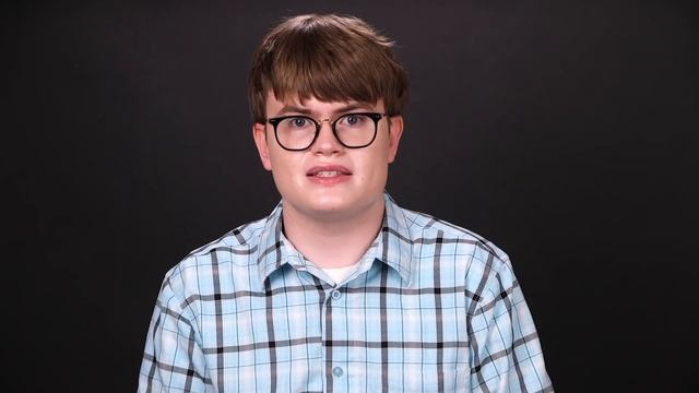 Homeschooling Parents are Teaching Nonsense смотреть онлайн