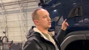 Обзор тягача SCANIA G480