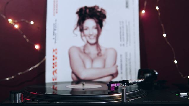 4K - Fanny Cadeo - I Want Your Love (M2 Summer Mix) - eurodance/italodance смотреть онлайн