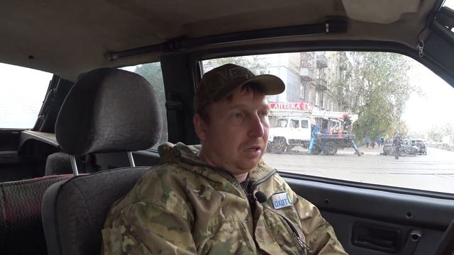 Сколько можно заработать торгуя продуктами с огорода! смотреть онлайн