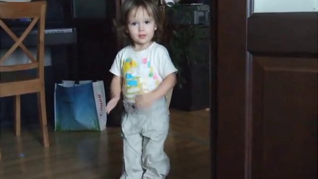 топ-топ,хлоп-хлоп.AVI смотреть онлайн