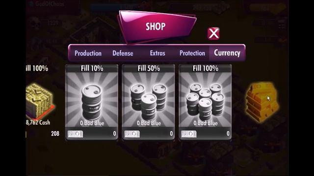 Free Gold, no hacks or cheats | CRIME COAST смотреть онлайн