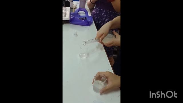 การทดลองเคมีไฟฟ้าที่11.4 เลขที่ 7,10,27,39 смотреть онлайн