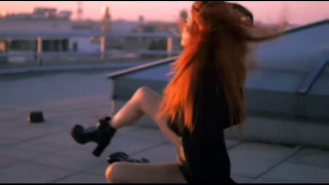 Клип Оля Шелби почему ты плачешь для Димы Евтушенко... смотреть онлайн