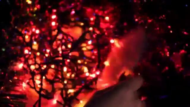 интересные поздравления коллективу на новый год смотреть онлайн