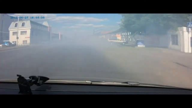 Новые омские автобусы 27 06 2013 смотреть онлайн