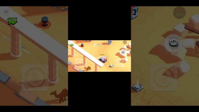 как играть с друзьями в crash of cars смотреть онлайн